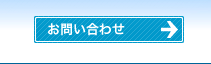 䤤碌